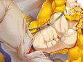 03Ophion_gif.gif